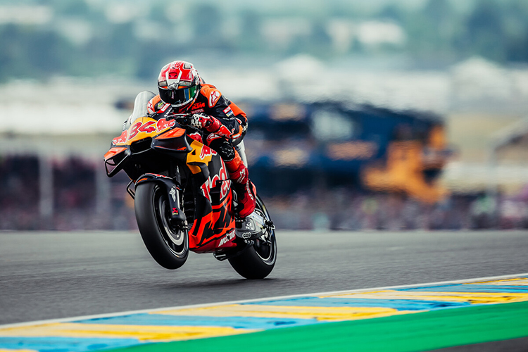 ktm 2