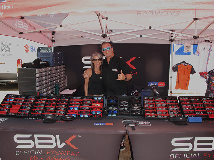 sbk 1