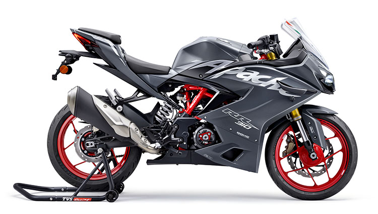 PT 359 TVS RR RTR5740