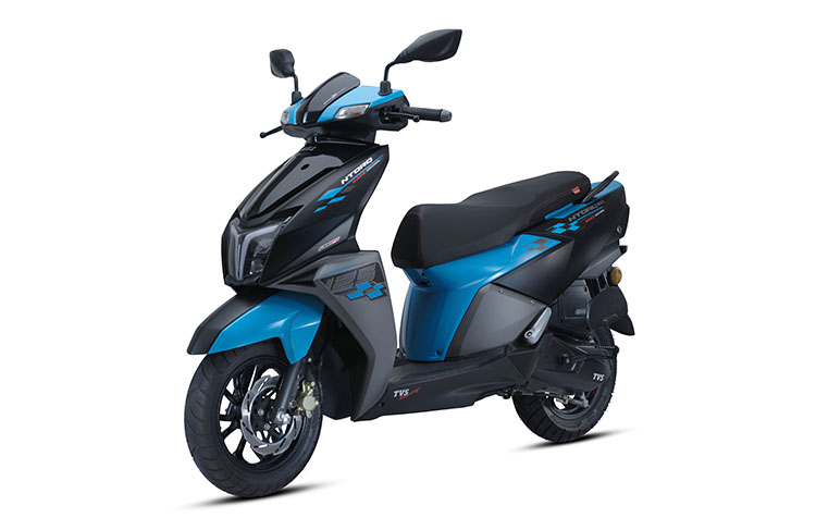 tvs 27jul222725 copy