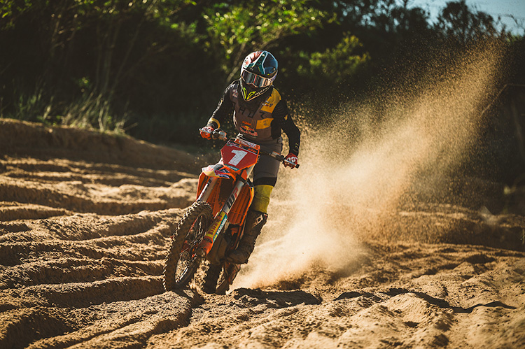 2023 National Motocross Round 7 31