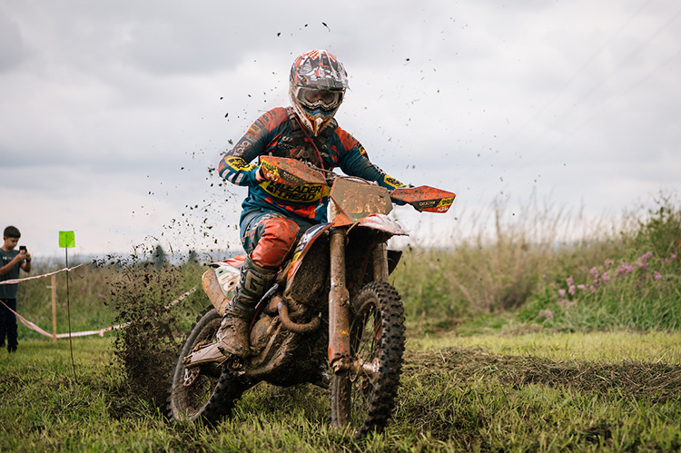 ktm 1