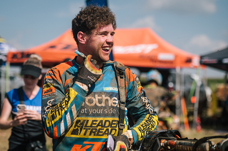 ktm 2
