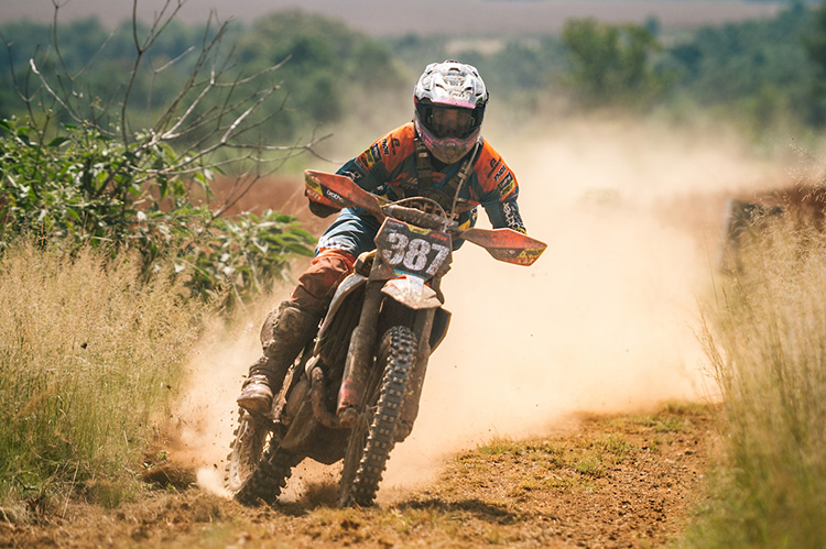 ktm 3