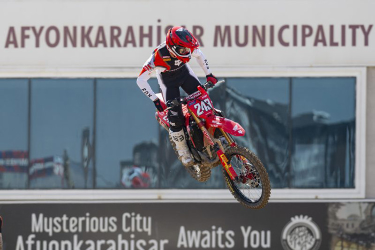 hrc mxgp 03