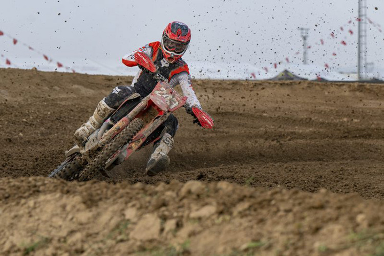 hrc mxgp 04