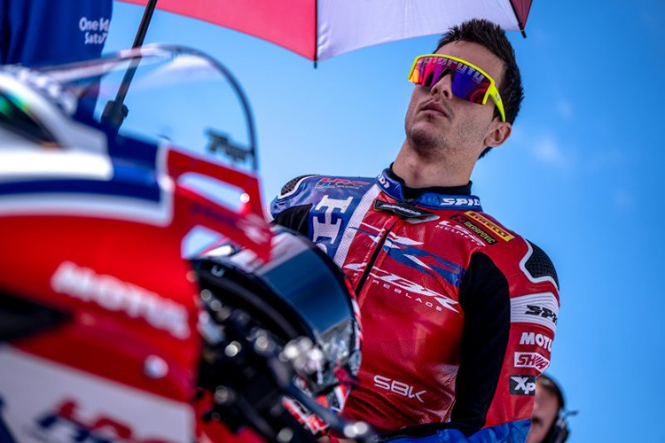 hrc wsbk 01