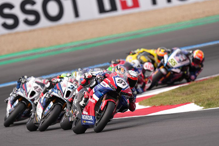 hrc wsbk 03