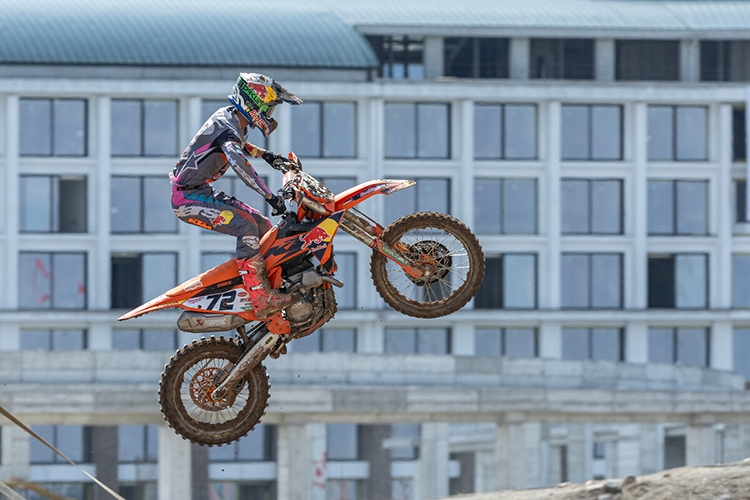ktm mxgp 01