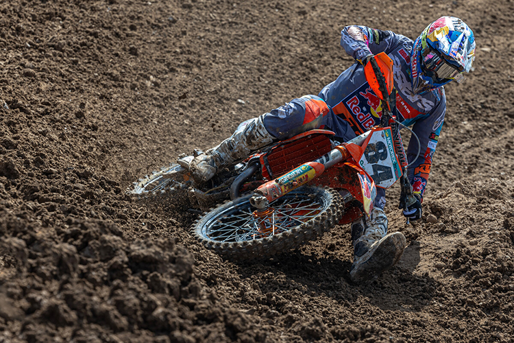 ktm mxgp 04
