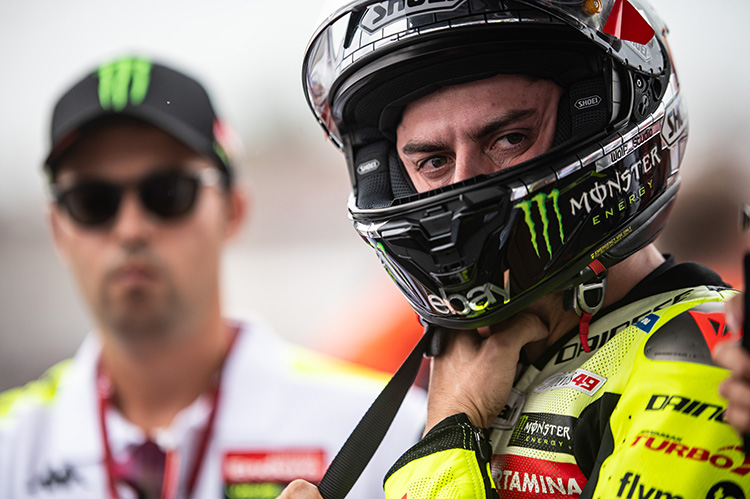 vr46 1