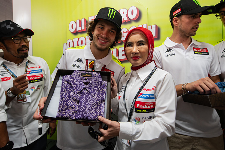 VR46 03