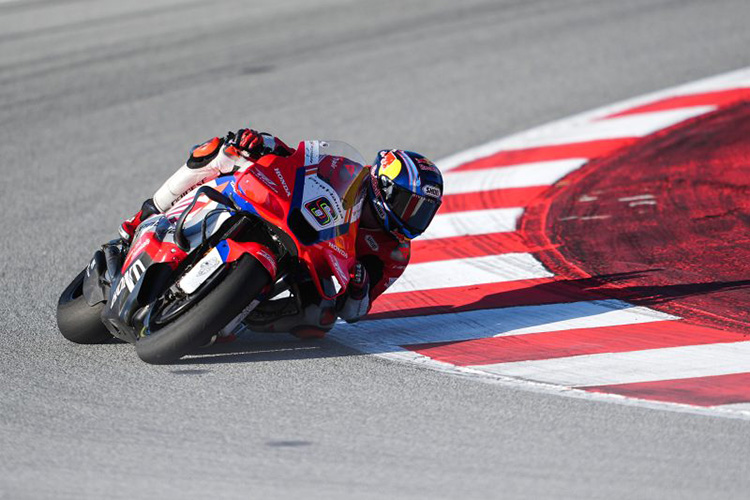 hrc motogp 1