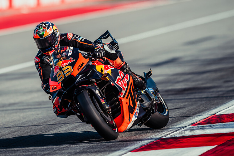 ktm 01