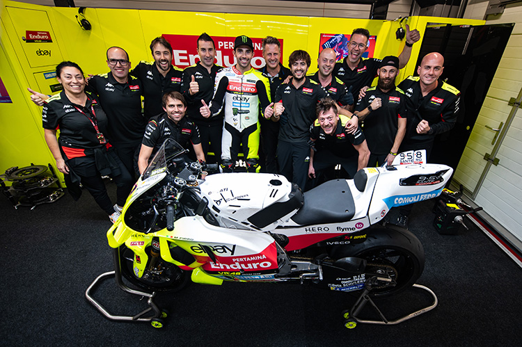 vr46 1