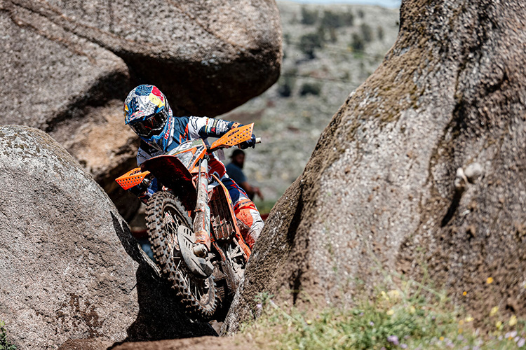 EnduroGP02