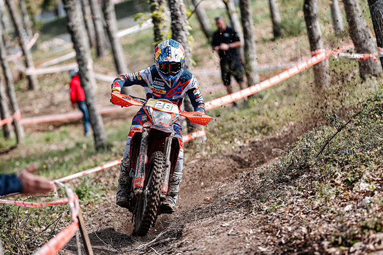 EnduroGP03