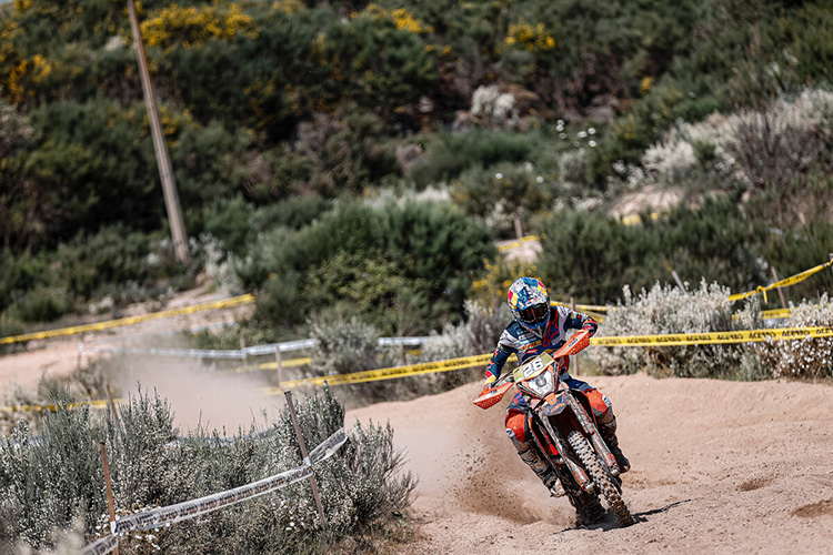 EnduroGP05