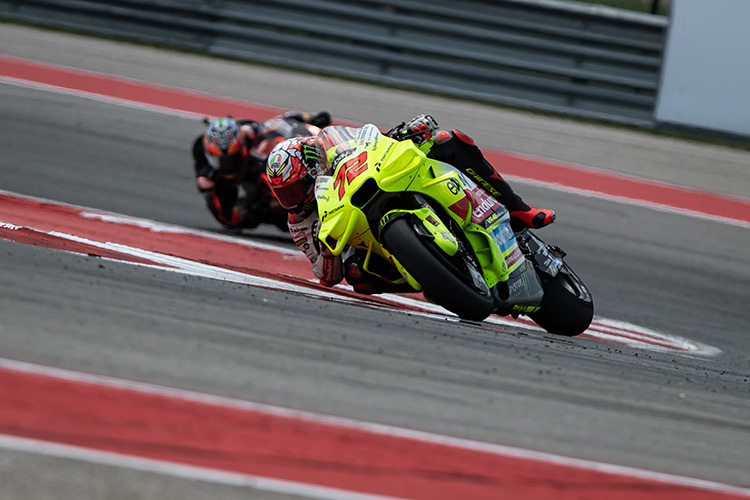 vr4602
