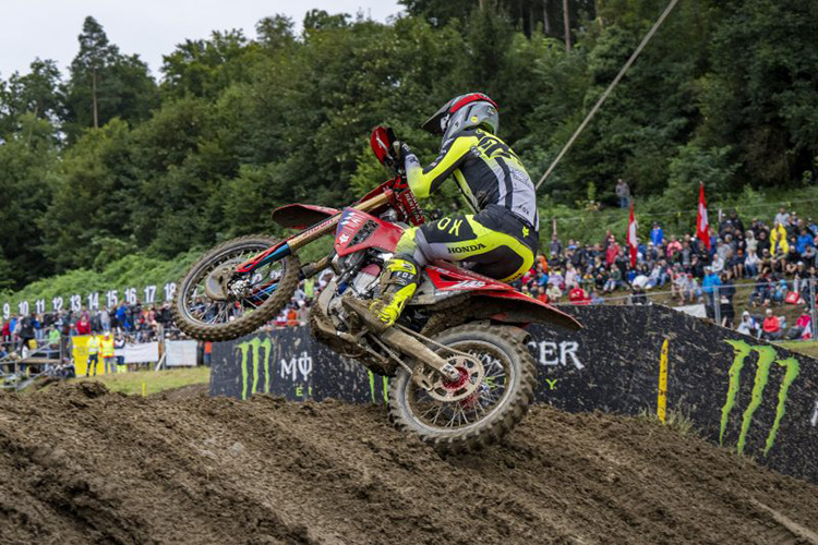 hrc mx 02