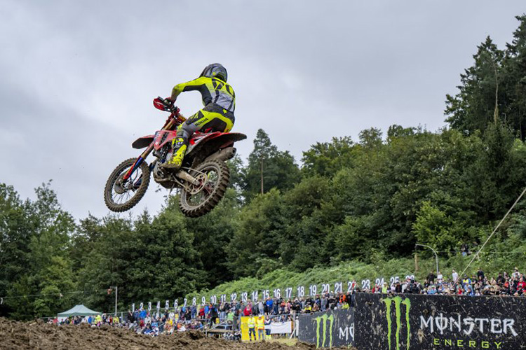 hrc mx 03