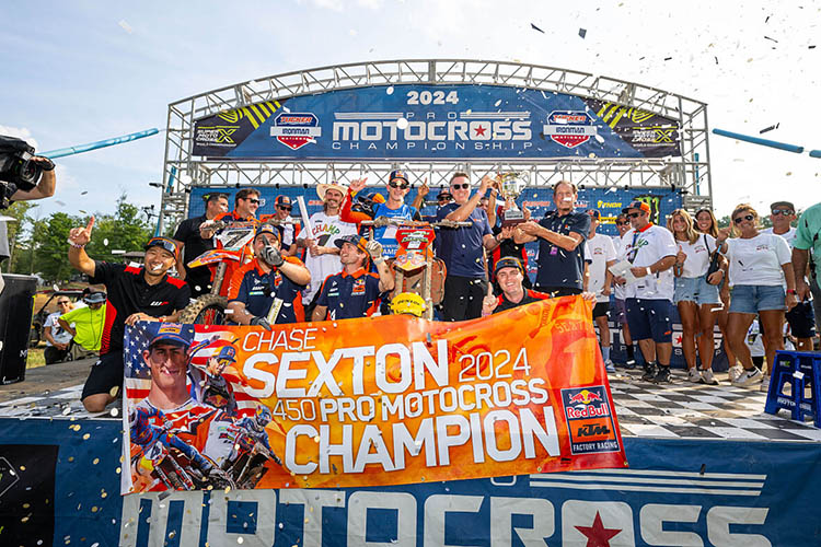 ktm mx 01