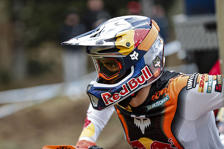 manuel lettenbichler 03