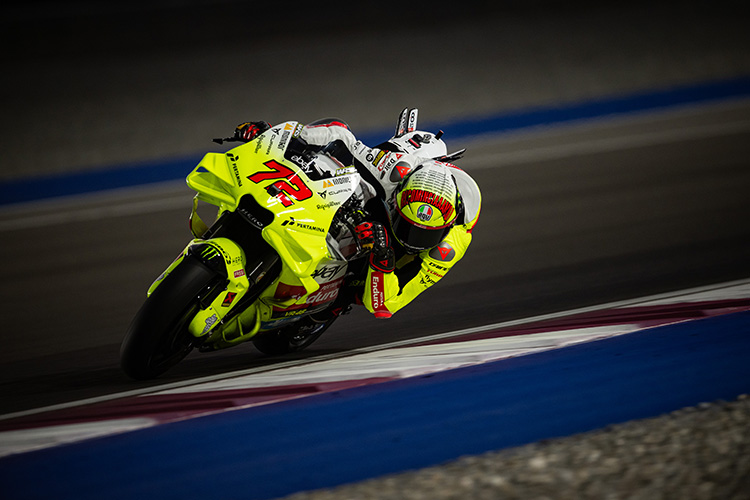 VR46 01