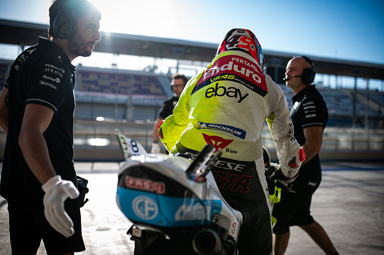 VR46 END 02