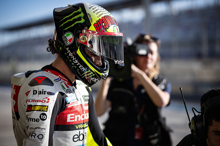 VR46 END 03