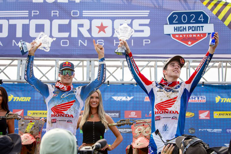 HRC AMA 05