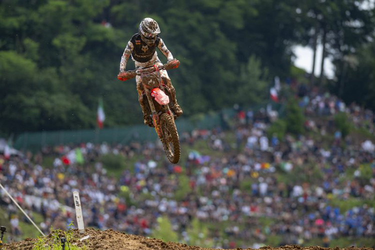 HRC MXGP 02