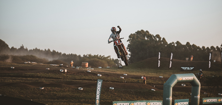 SA MX ktm 01
