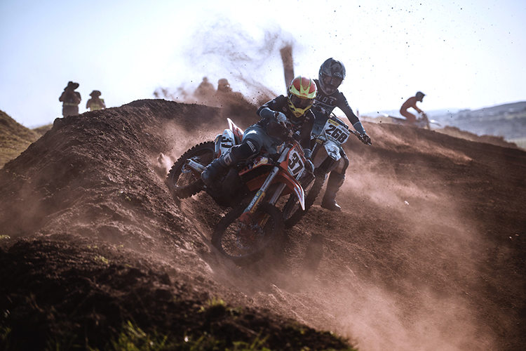 SA MX ktm 04