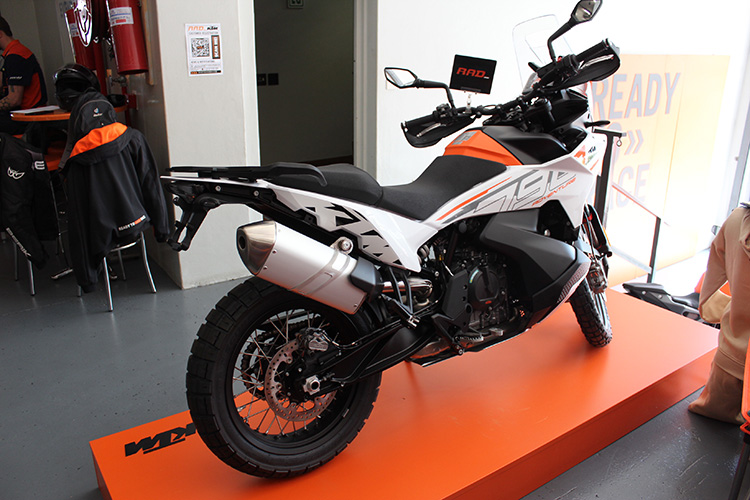 lktm 1