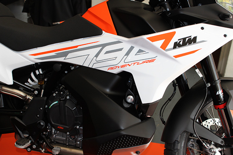 lktm 2