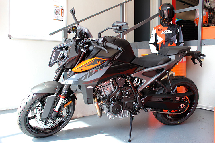 lktm 3