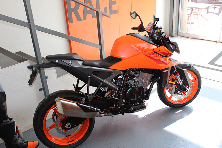 lktm 4