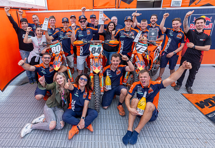 ktm 01