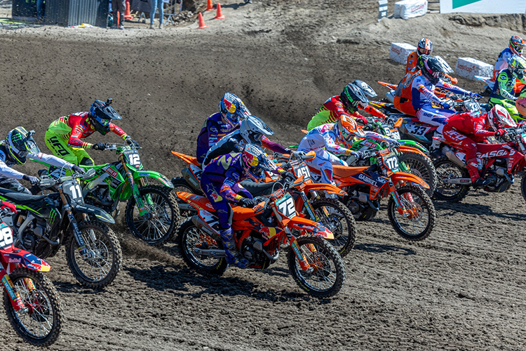 ktm 04
