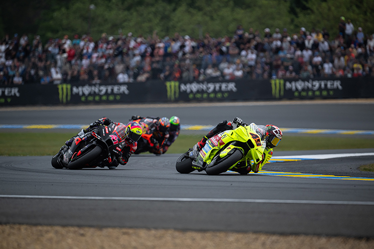vr46 01
