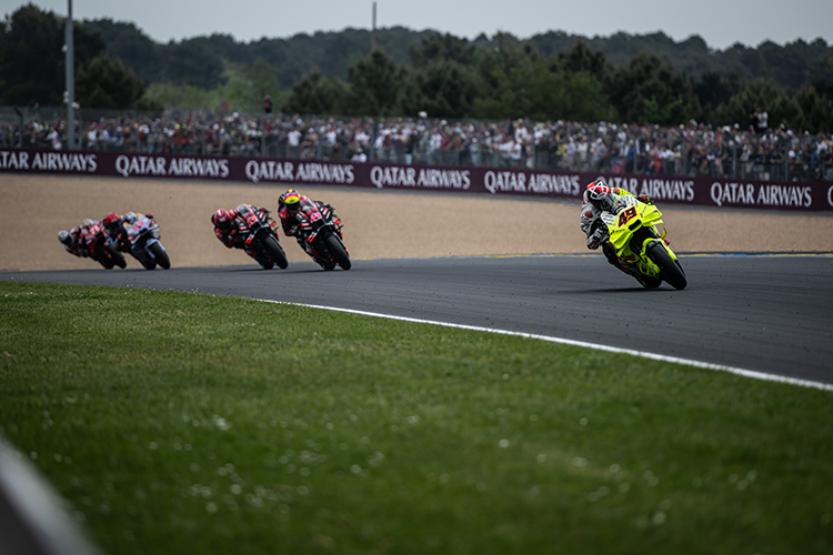 vr46 03