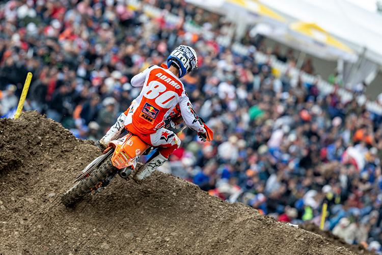 ktm 03