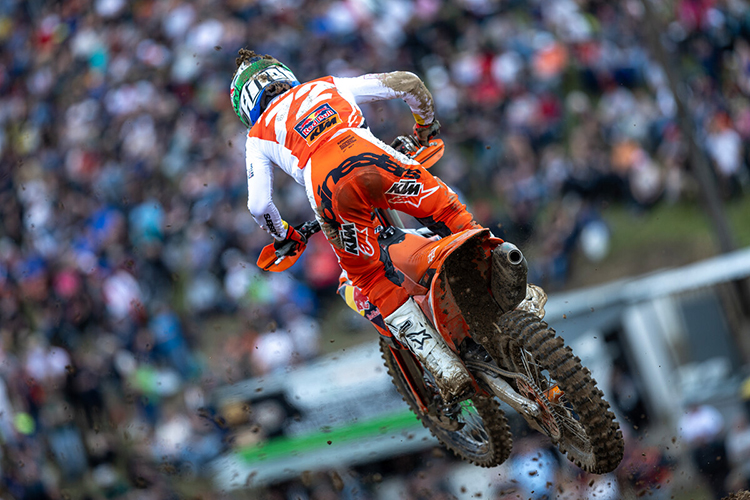 ktm 08