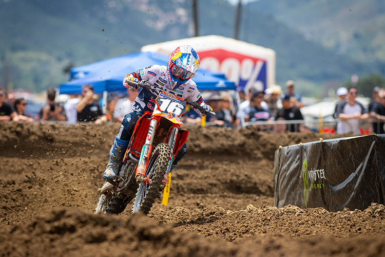 ktm 06