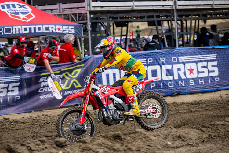 hrcmx01