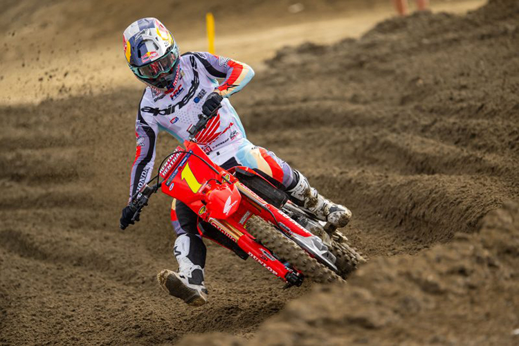 hrcmx06