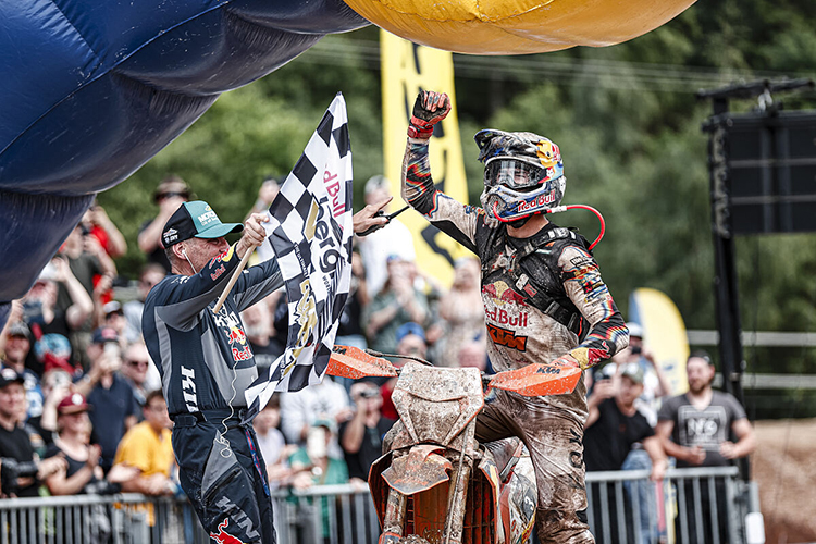ErzbergRodeo02