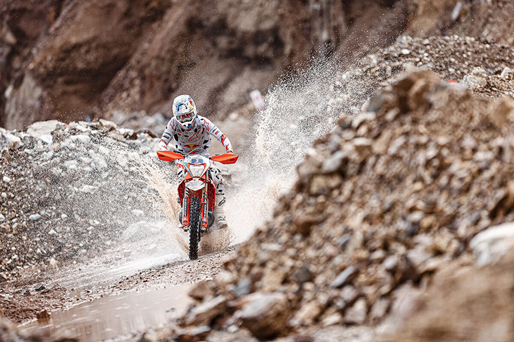 ErzbergRodeo03