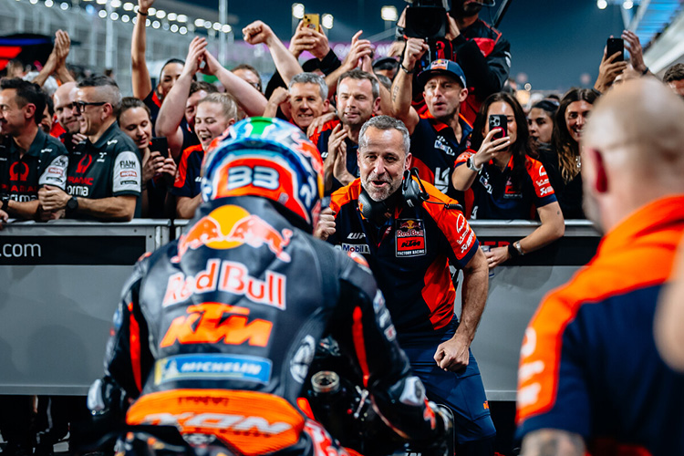Brad Binder Red Bull 02
